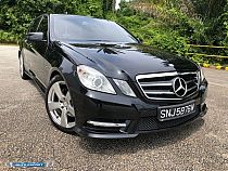 singaporeautos